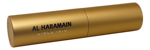 Al Haramain Amber Oud Discovery Collection 6 Pz Unisex