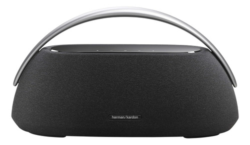 Harman Kardon Go + Play 3 Altavoz Portátil Bluetooth 8h