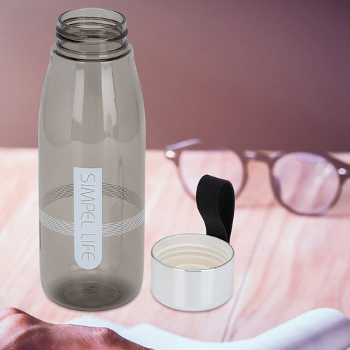 Space Cup Para Exteriores, Interiores, Portátil, Simple, Dep