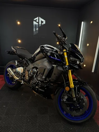 Mt10 Sp