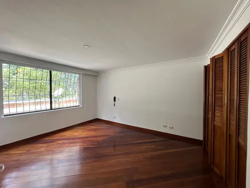 Apartamento En Arriendo/venta En Bosque Medina. Cod A22107