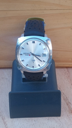 Reloj Seiko 5 Automático (código 65) (Usado)