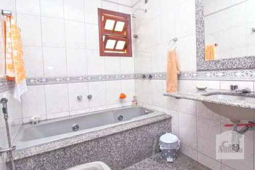 Imagem 8 de 14 de Casa À Venda No São Bento - Código 415138 - 415138