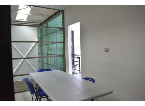 Imagen 29 de 30 de Venta Bodegas Industriales 493,77 M2 Con Oficinas, Panameri