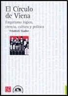 Círculo De Viena, El