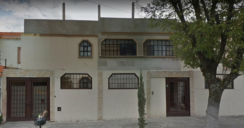 Imagen 8 de 11 de Vendo Casa En Cd Satelite Por Remate Bancario!! As