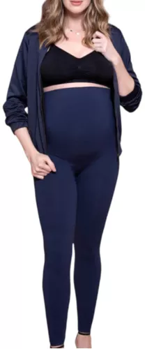 Conjunto De Pantalones Elegantes Para Mujer, Dos Piezas, Pan