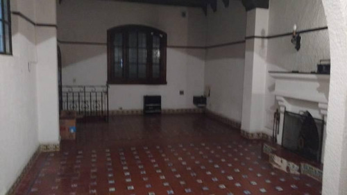Imagen 3 de 9 de Casa Ideal Comercio.