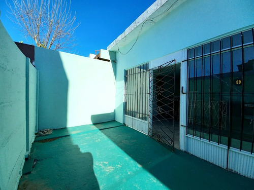 Imagen 6 de 7 de Ph 3 Ambientes Castelar Cod5331