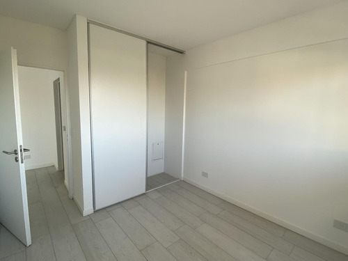 Imagen 7 de 11 de Departamento - Don Torcuato
