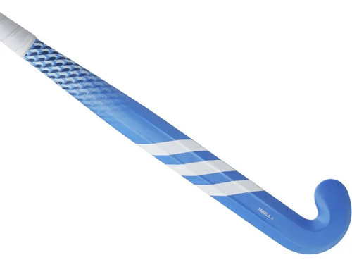 Palo De Hockey adidas  Fabela 5 Ex +regalo Paseo Sports 