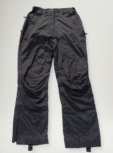 Pantalon Nieve Sky Dama Impermeable (Usado)