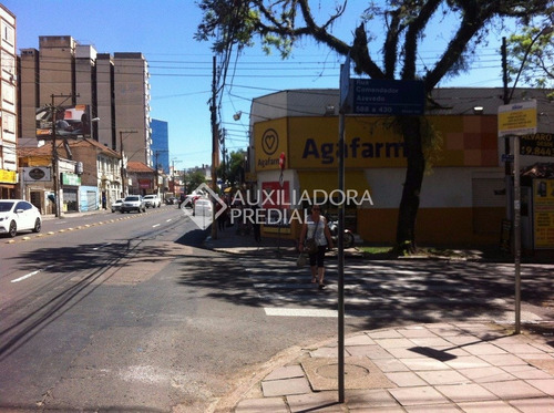 Imagem 3 de 15 de Casa Comercial - Floresta - Ref: 244187 - V-244187