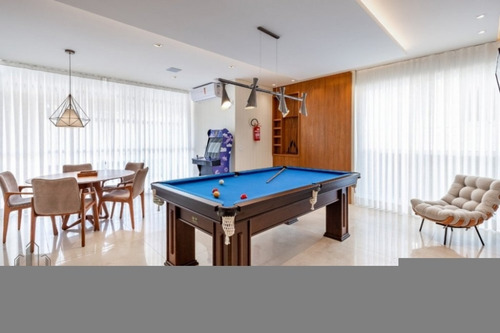 Imagem 13 de 29 de Edifício Milano Residence - Ap4 289 - Ap4 289