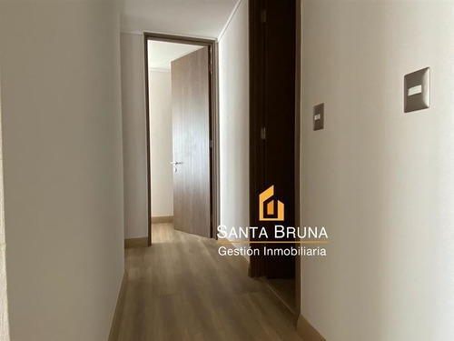 Imagen 11 de 30 de Oportunidad Departamento Reñaca - Cochoa