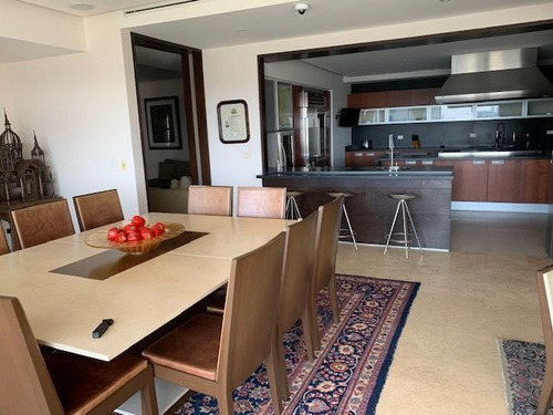 Imagen 17 de 30 de Departamento En Venta En La Reserva