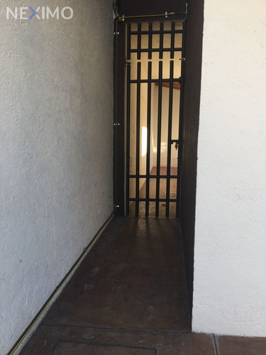 Imagen 12 de 12 de Venta De Casa En El Mirador Queretaro