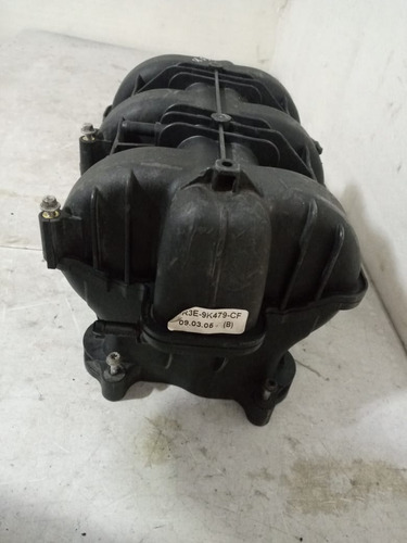 Multiple Admision Ford Mustang V6 2005-2010 Original (Usado)