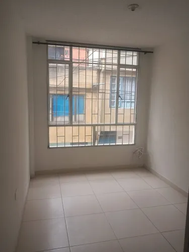 Casa 3 Pisos, 92 M2, Suba - $240.000.000