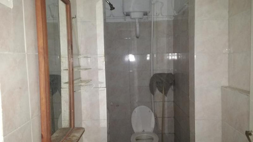 Hotel - Barrio Norte