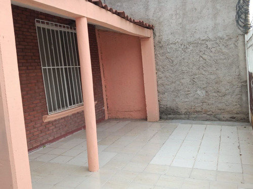Imagen 6 de 29 de Oferta De Casa En Lomas De Españita Irapuato