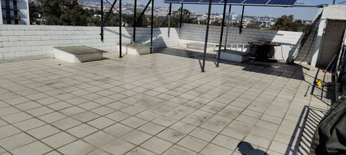 Jardines De San Mateo / Las Américas: Inmueble Productivo Con Uso De Suelo Comercial.
