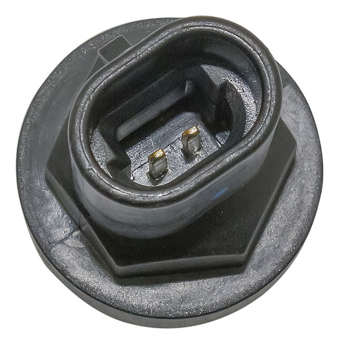 Sensor Velocidad Transmision Buick Rainier L6 4.2 2006