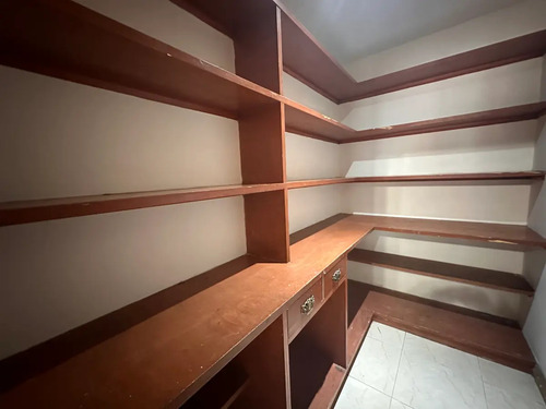 Casa En Renta En Residencial Los Fresnos, Torreón, Coahuila De Zaragoza