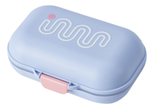 3 Jabonera Con Tapa A Prueba De Fugas Para Actividades Al