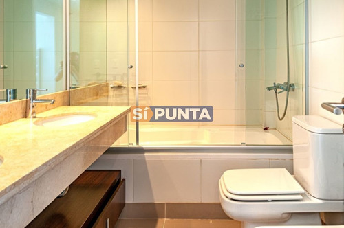 Imagen 15 de 28 de Penthouse En Venta