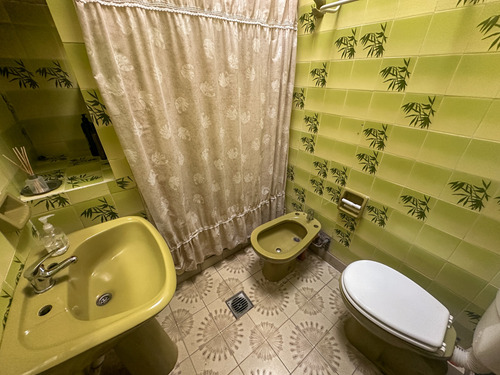 Terreno En Venta En Acassuso