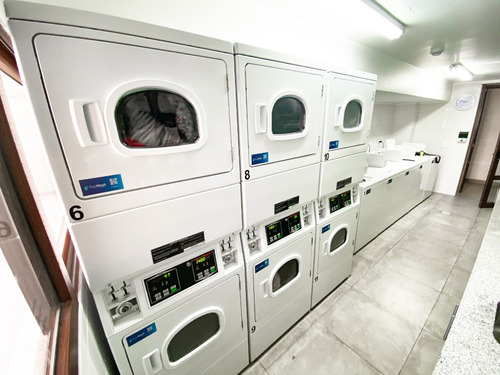 Gasto Común Gratis Excelente Departamento 1 Dor Sin Comision