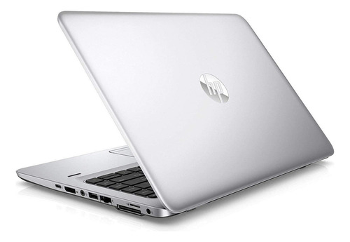 Hp Elitebook 840 G3 Business Laptop, 14 Anti-glare Fhd, Int