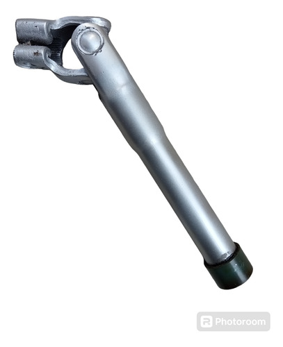 Nudo Dirección H100 Tdi 2006/2010 (Usado)