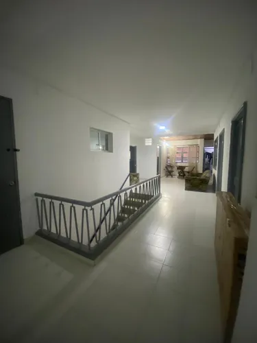 Vendo Casa Bifamiliar De Dos Pisos En San Fernando Sur Cali, Apartamentos, Local,oficina