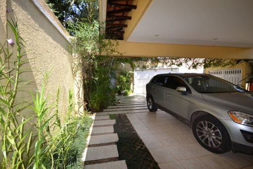 Imagem 3 de 29 de Casa Granja Julieta Sao Paulo Sp Brasil - 233