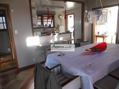 Imagem 9 de 18 de Casa Residencial À Venda, Mangabeiras, Belo Horizonte - Ca0092. - Ca0092