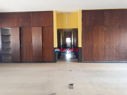 Imagem 26 de 30 de Galpão, 4183 M² - Venda Por R$ 13.000.000,00 Ou Aluguel Por R$ 60.000,00/mês - Jardim Do Lago - Campinas/sp - Ga0518