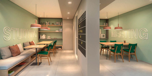 Imagem 10 de 30 de Apartamento - Ap04891 - 68433110