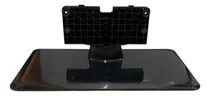 Comprar Suporte Base Pedestal Tv LG 32ln546b Com Parafusos