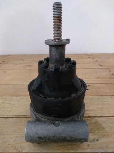 Soporte De Motor Chevrolet Astra 1.8 Std 2000-2003 (Usado)