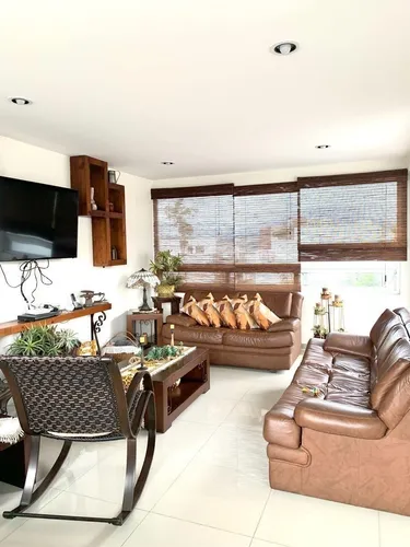 Casa En Venta En Aqua 1