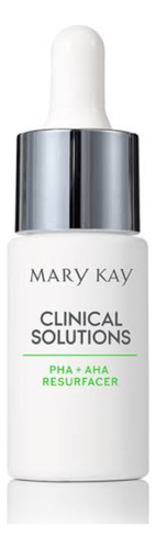 Clinical Solutions Mary Kay Concentrado Pha+aha