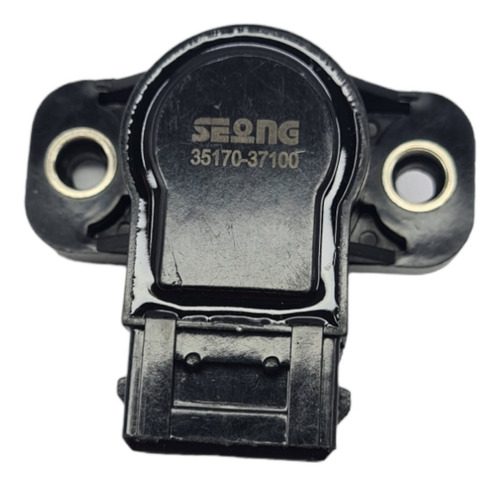 Sensor Tps Kia Sportage 2.7 Optima Santa Fe Sonata Seong