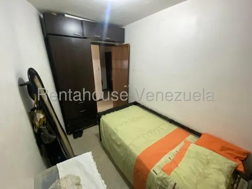 Acogedor Apartamento Miravila