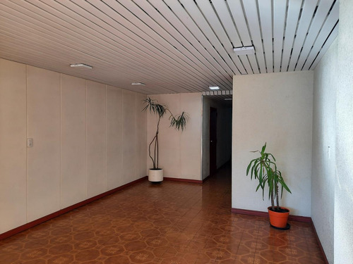 Imagen 5 de 30 de Departamento - Parque Chacabuco