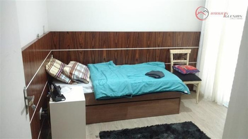 Imagem 18 de 29 de Casas Em Loteamento Fechado À Venda Em Franco Da Rocha/sp - Compre O Seu Casas Em Loteamento Fechado Aqui! - 1458817