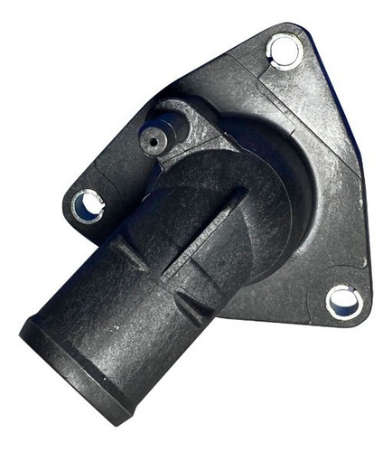 12670049 86006 Termostato Chev Pickup 14-19