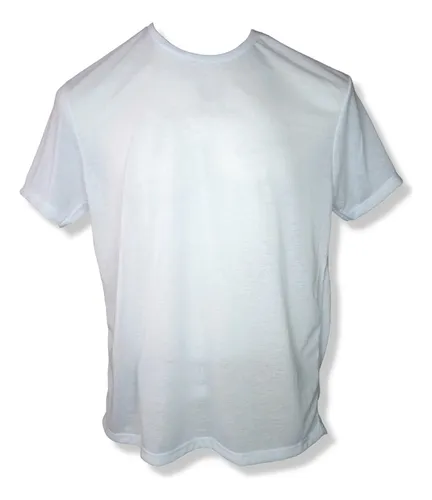 Playeras Al Mayoreo Economicas Morelia MercadoLibre