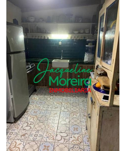 Imagen 7 de 15 de Chacras Venta 2 Dormitorios